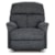 Color Swatch/Option