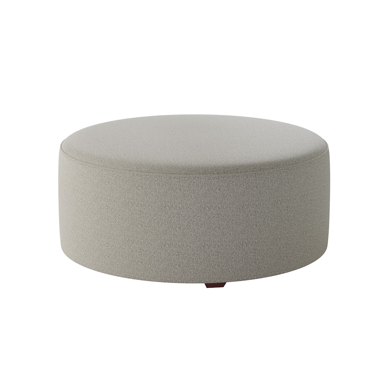 VFM Signature Grab A Seat Cocktail Ottoman