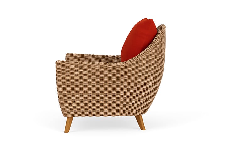 Lounge Chair