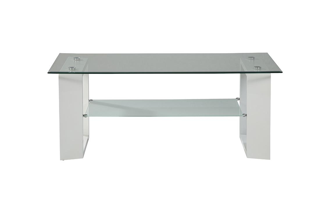 Modena Coffee Table