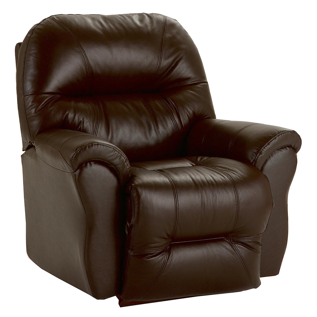 Best Home Furnishings Bodie Power Wallhugger Recliner