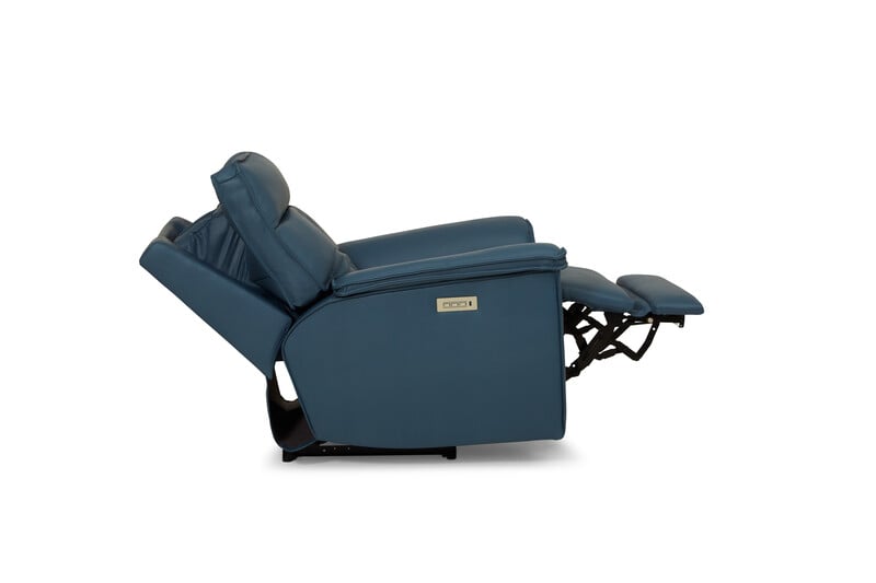 Palliser Oakley Oakley Power Wallhugger Recliner
