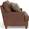 Flexsteel Moxy Loveseat