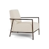 Universal Special Order Reese Accent Chair