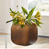 Ashley Furniture Signature Design Capard Vase