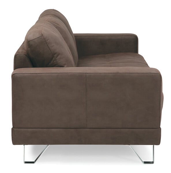 Palliser Seattle Seattle Upholstered Sofa