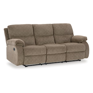 In Stock Reclining Sofas Browse Page