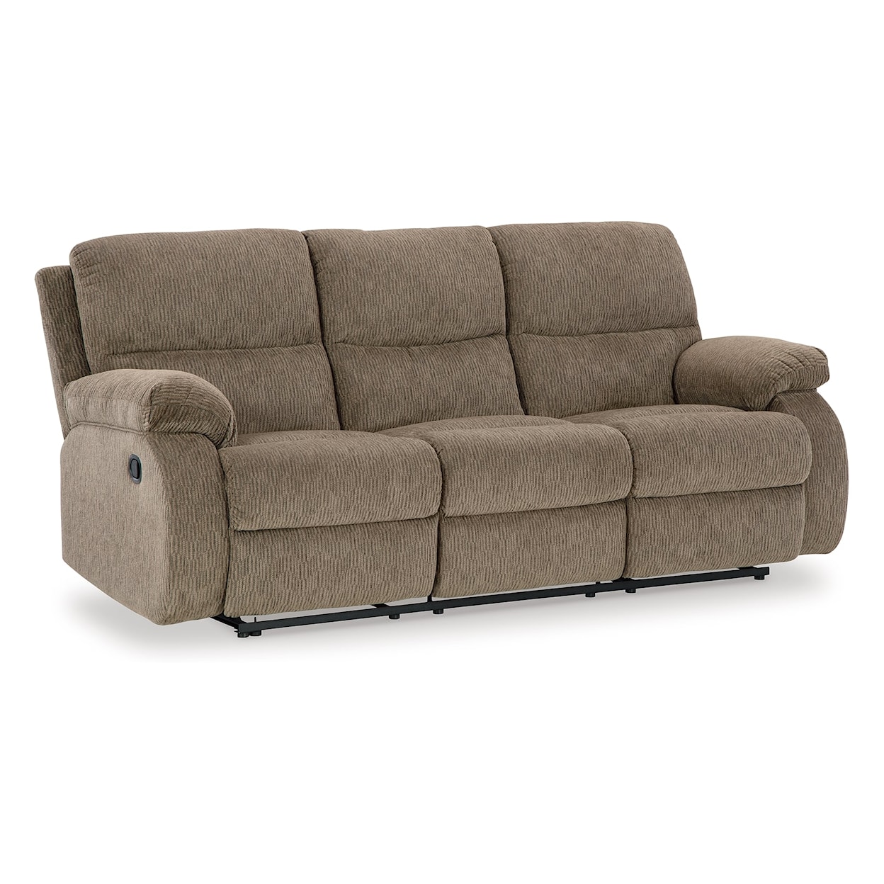 Ashley Signature Design Scranto Reclining Sofa