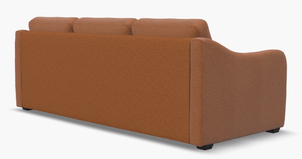 Madison Stationary Sofa