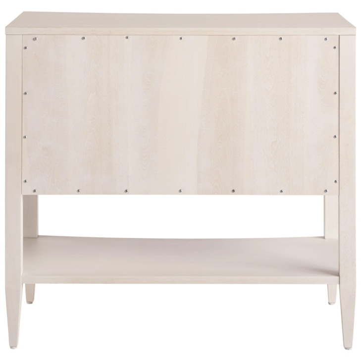 Chelsea Nightstand Universal Love. Joy. Bliss. - Miranda Kerr Home 956350029 Chelsea ...
