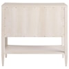 Universal Love. Joy. Bliss.-Miranda Kerr Home Chelsea Nightstand