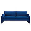 Modway Indicate Sofa