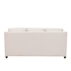 Universal U Choose Stationary Living Room Sofa