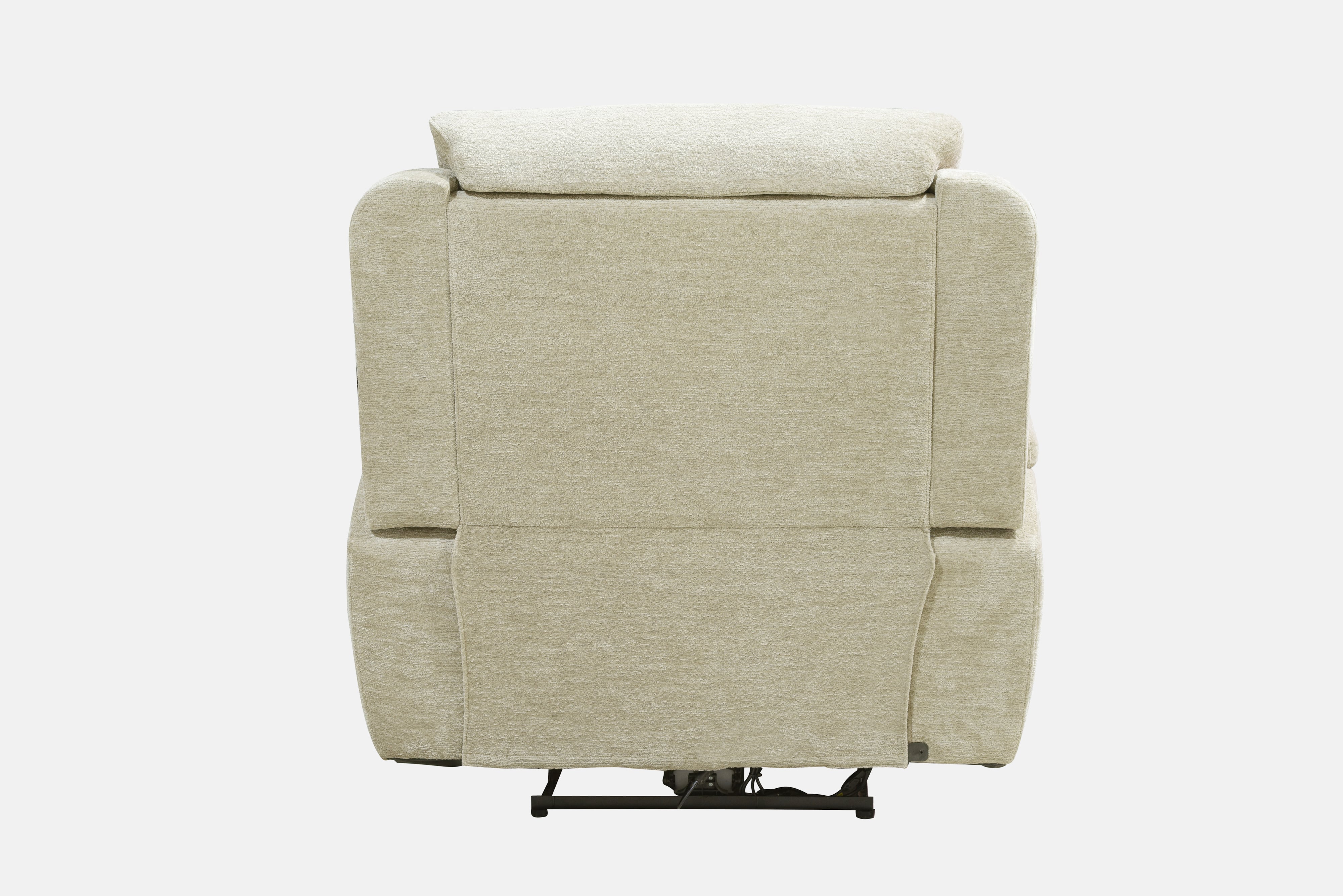 Parker Living Dalton Power Recliner (Set of 2)