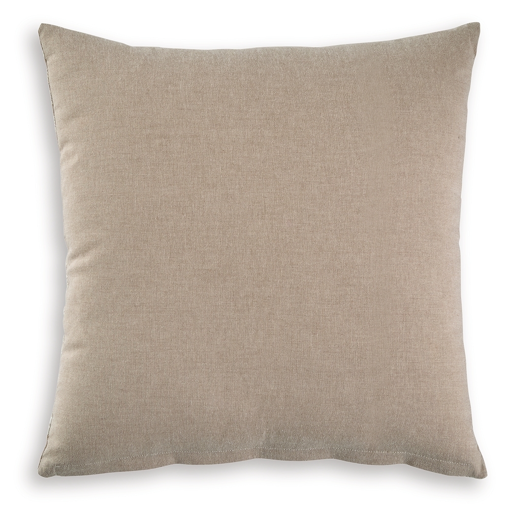Pillow (Set Of 4)