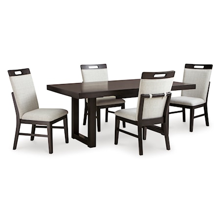 Dining Set