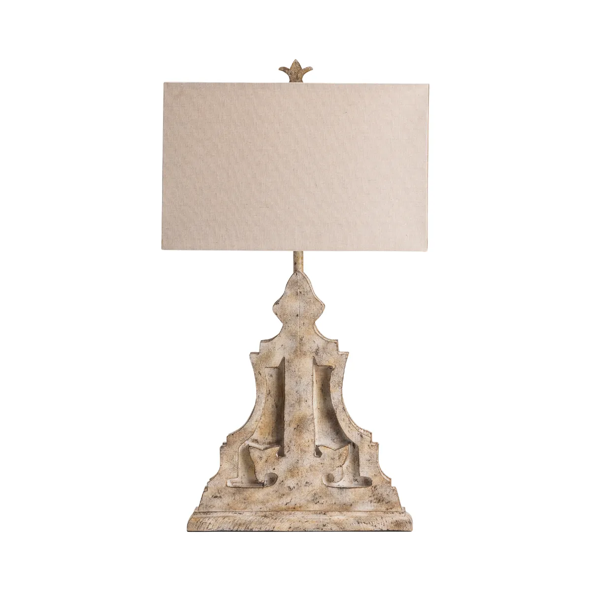 Laurel Table Lamp
