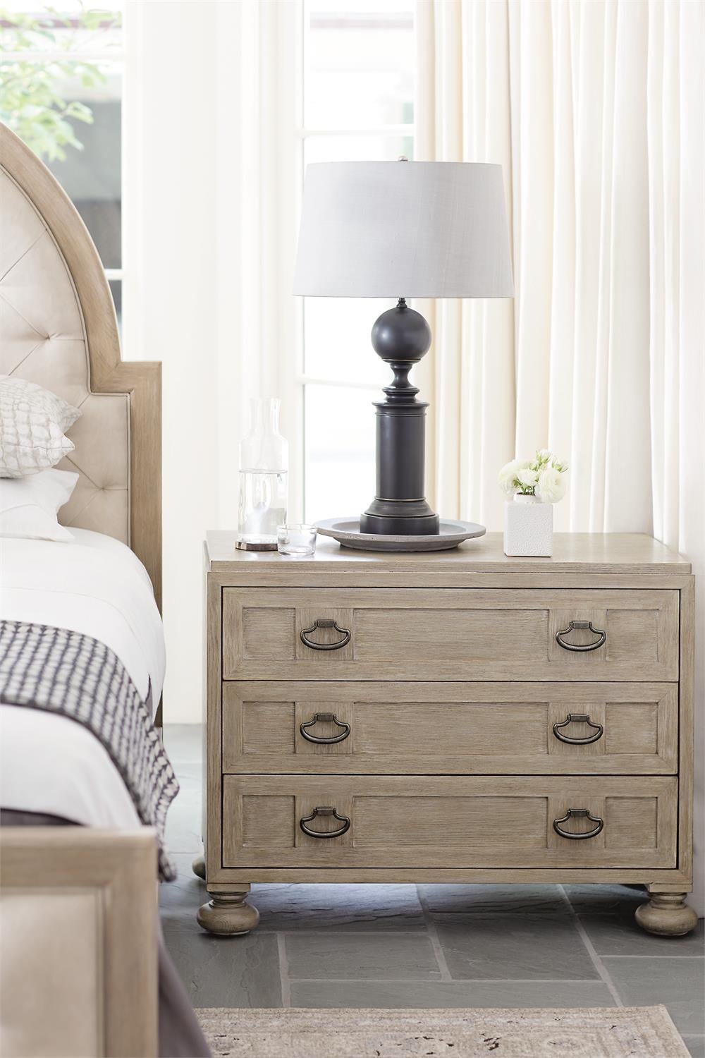 Nightstand