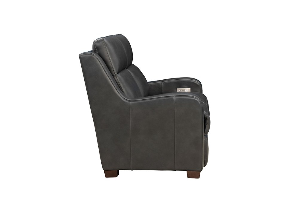 Power Recline Loveseat