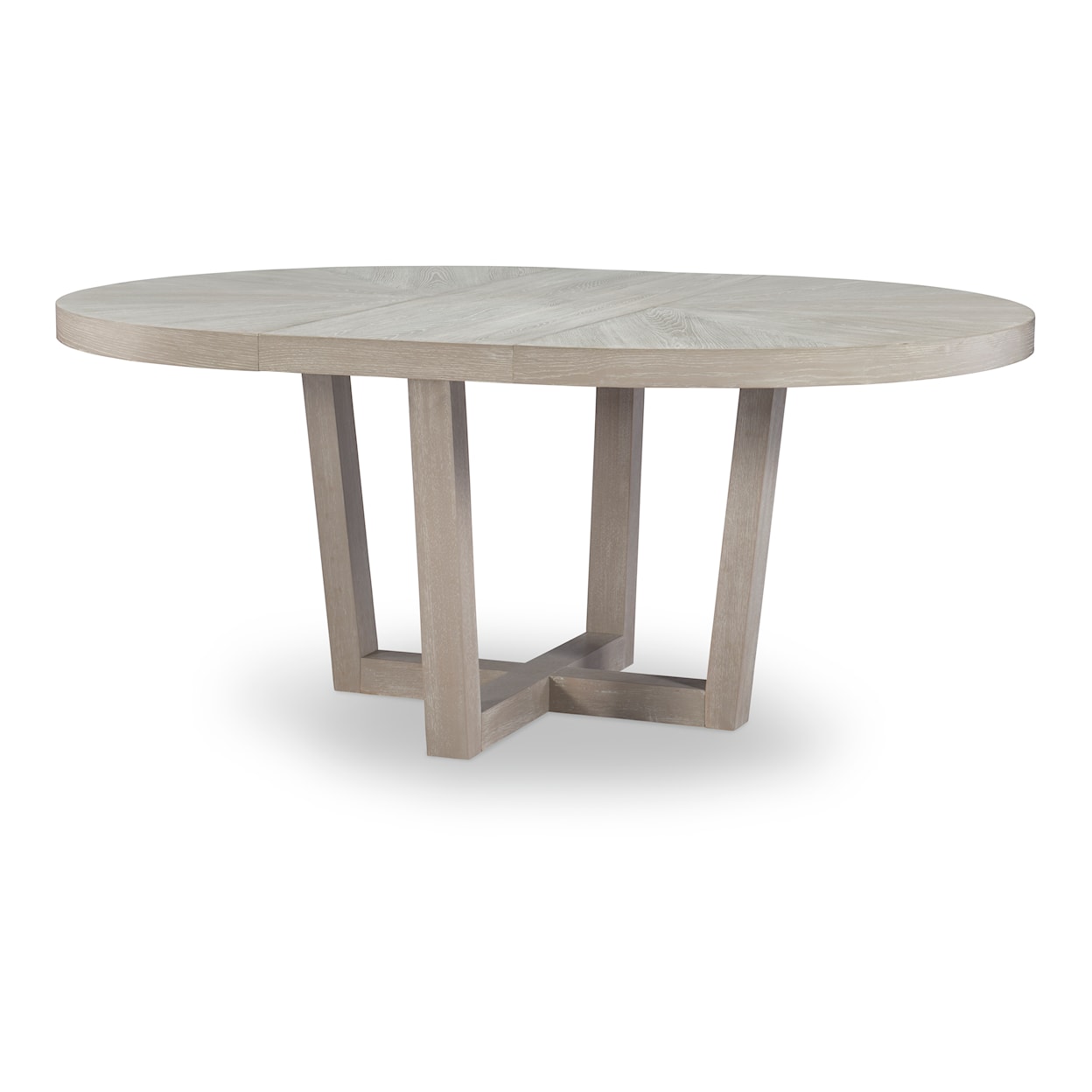 Legacy Classic Solstice Dining Table