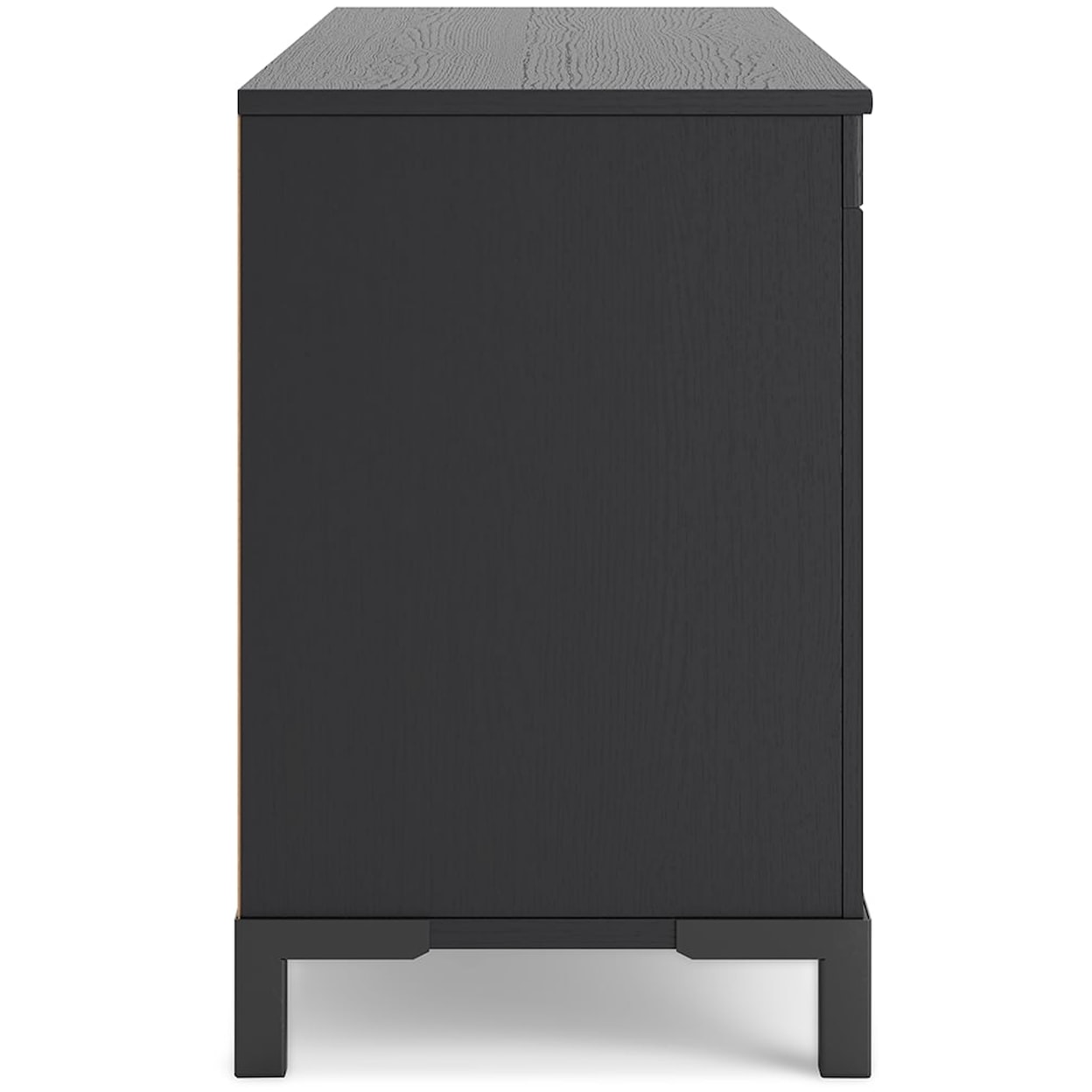 Signature Design By Ashley Cayberry W2721 168 60 TV Stand With signature-design-by-ashley-cayberry-w2721-168-60-tv-stand-with