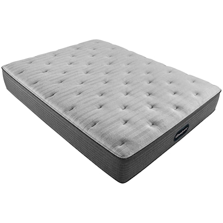 Queen 13&quot; Medium Mattress