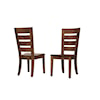 Artisan & Post Dovetail Dining Dovetail Side Dining Chair