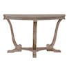 Libby Greystone Mill Sofa Table