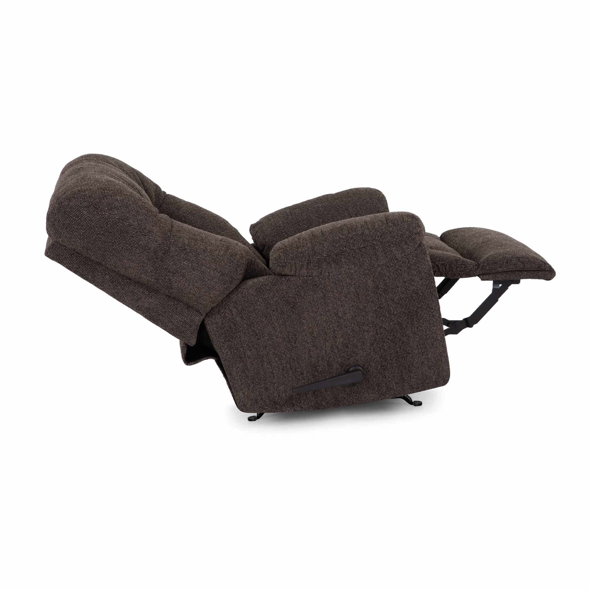 Franklin 4703 Connery Manual Rocker Recliner