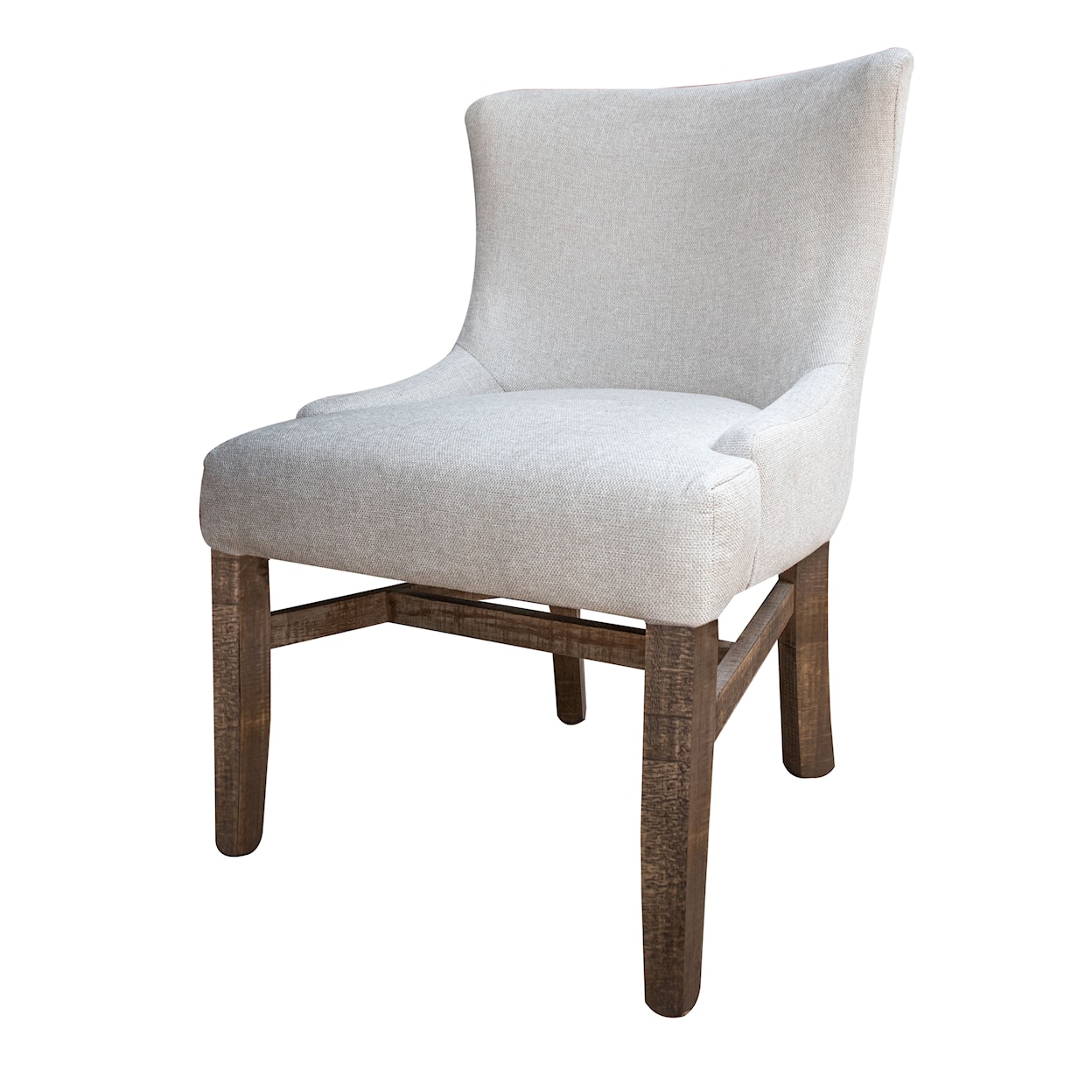 International Furniture Direct Aruba Chair