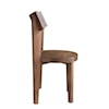 Coast2Coast Home Arcadia Dining Chair