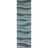 Kas Eternity 2'3" x 7'6" Runner