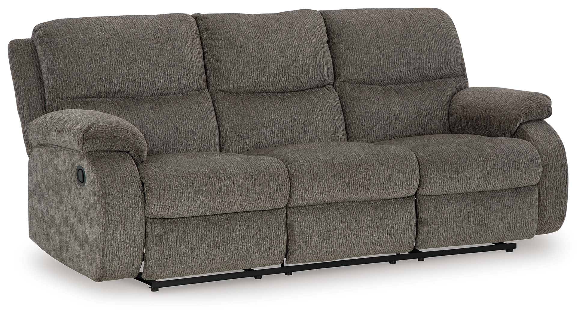 Reclining Sofa