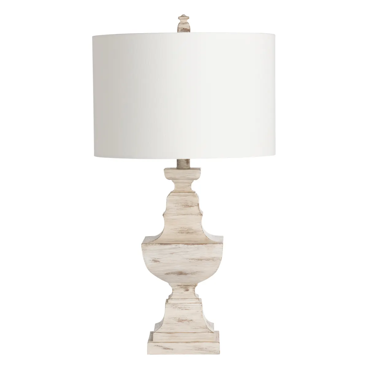 Collection Thumbnail