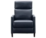 Barcalounger James Zero Gravity Power Recliner
