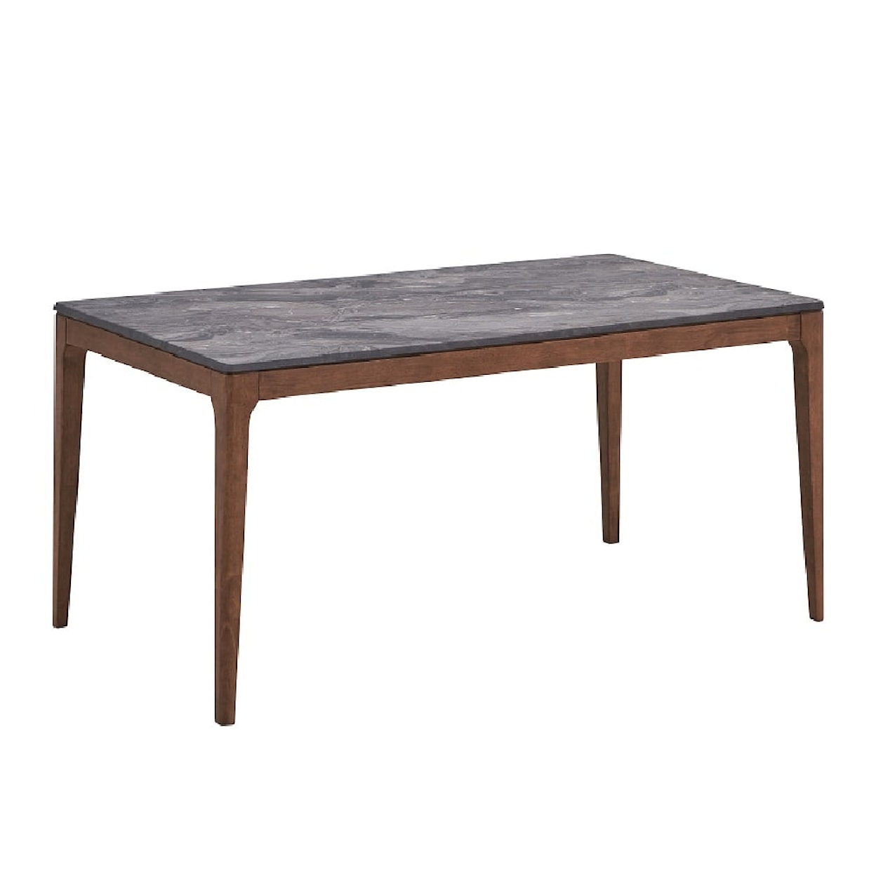 Acme Furniture Bevis Dining Table