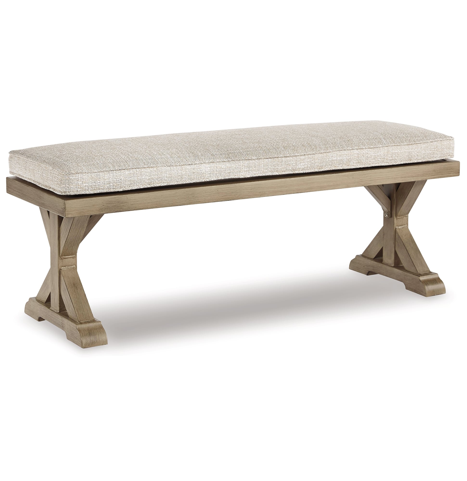 Signature Design by Ashley Beachcroft Dining Set