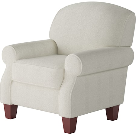 Accent Chair