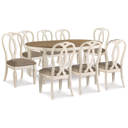 Dining Set