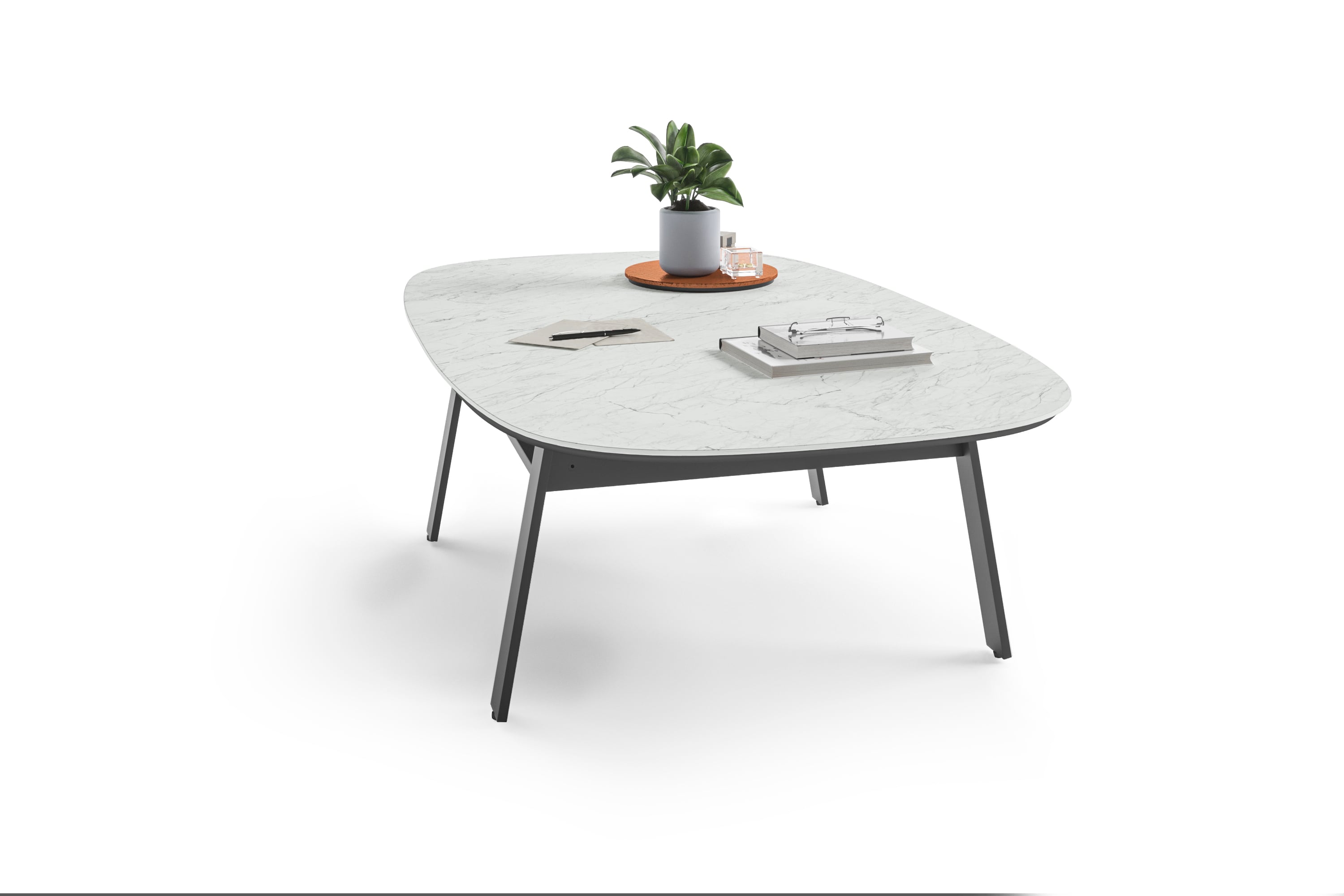 Lift Top Coffee Table