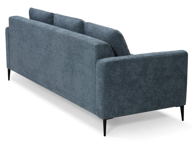 Palliser Sherbrook Sherbrook Sofa