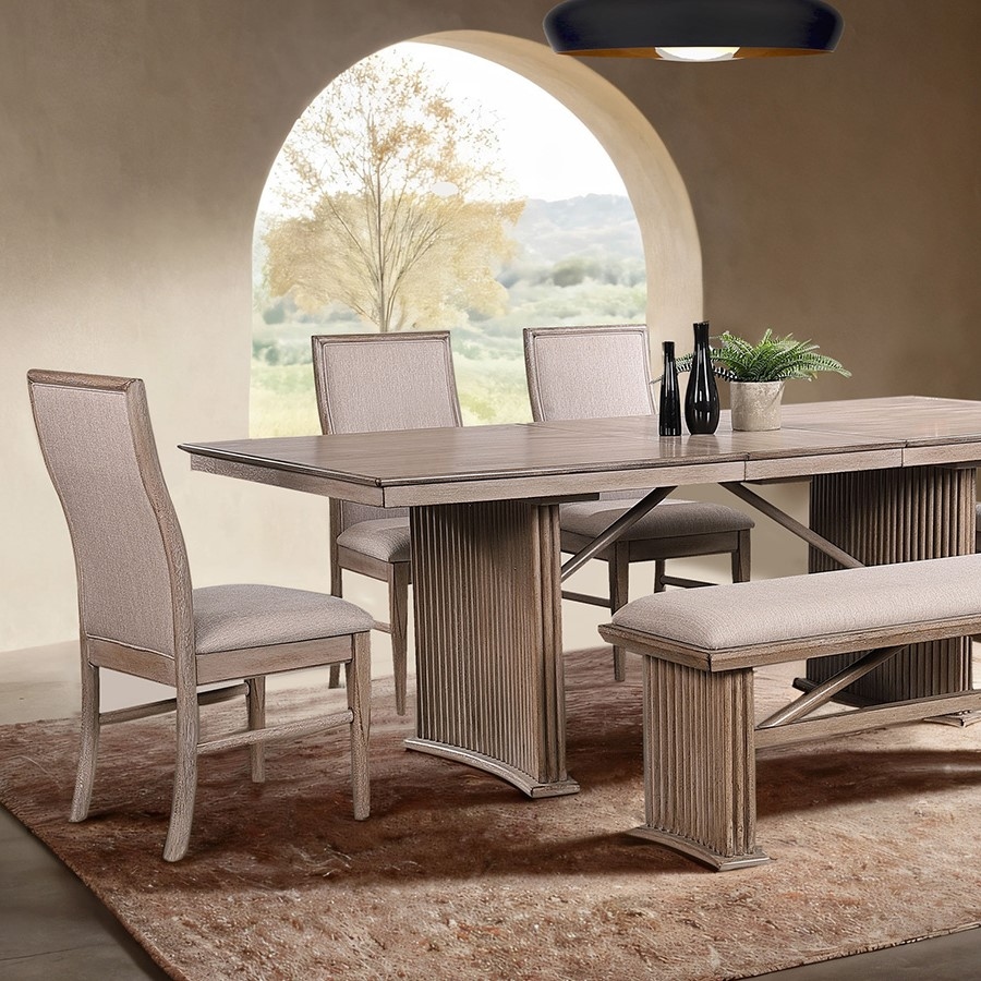 Collection Thumbnail