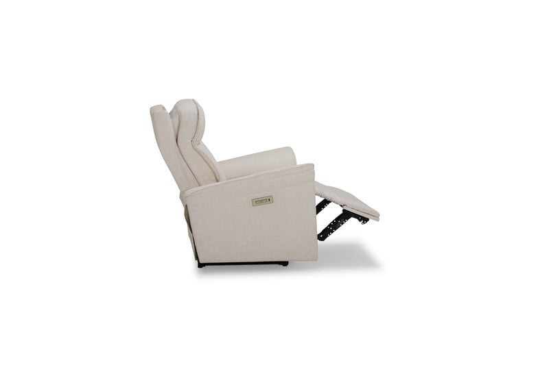 Palliser Stonegate Stonegate Wallhugger Power Recliner