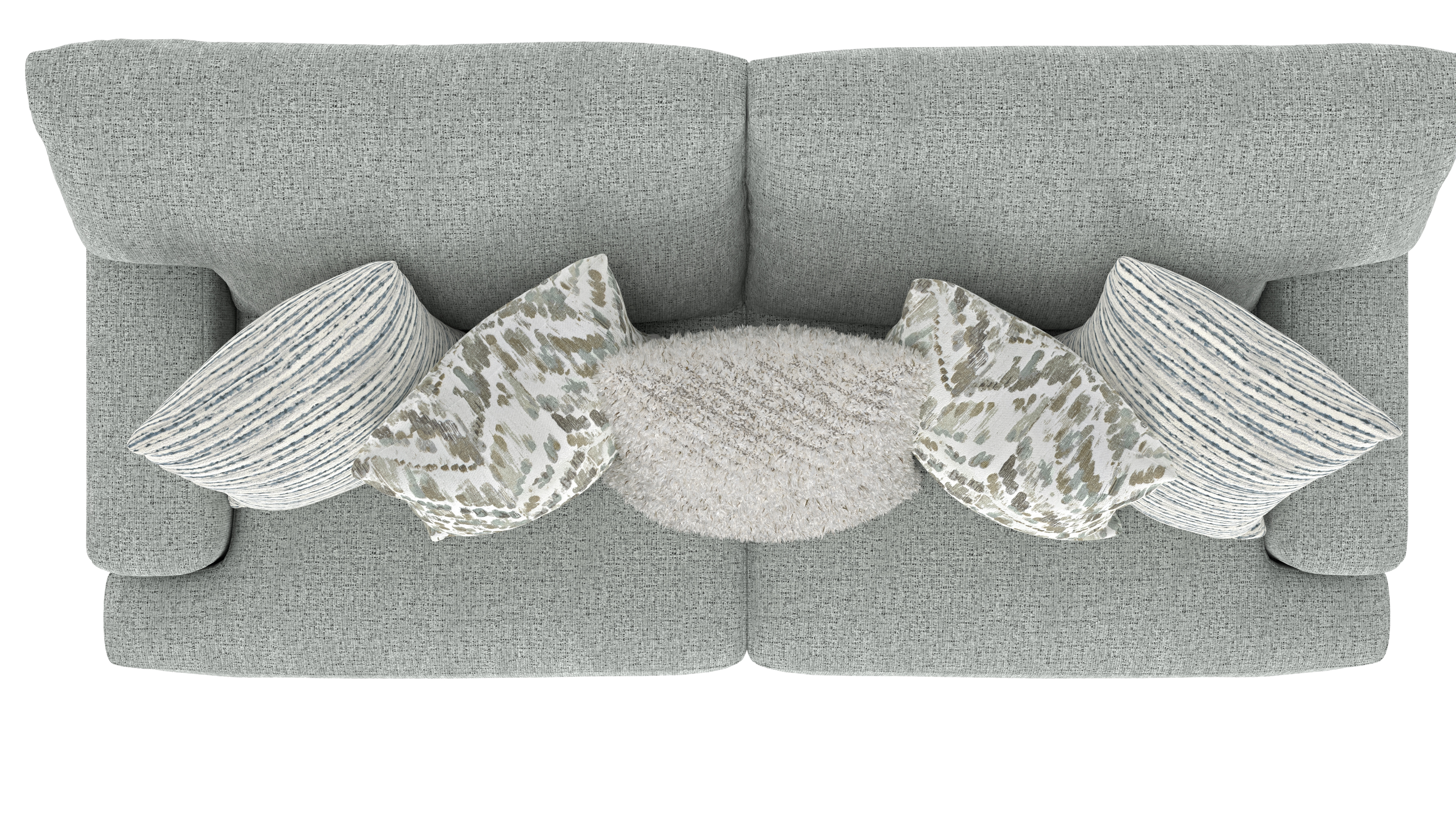 Jackson Furniture Brett Sofa