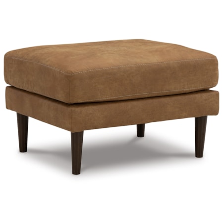 Ottoman