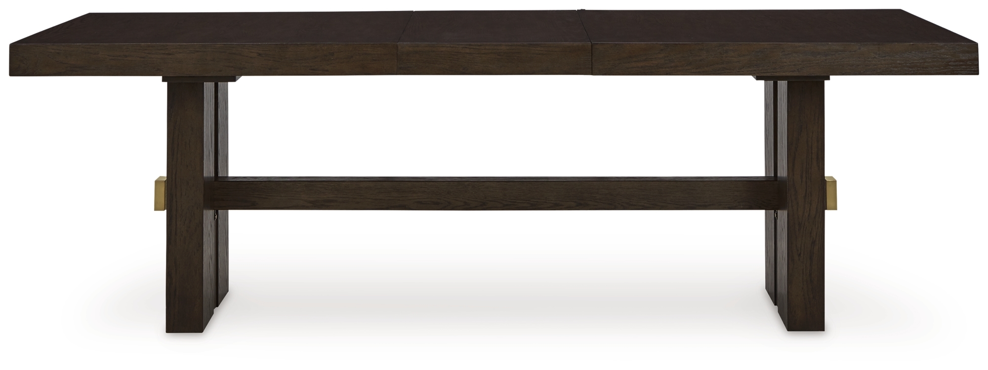 Signature Design by Ashley Burkhaus Dining Set