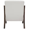 Bernhardt Lovina Chair