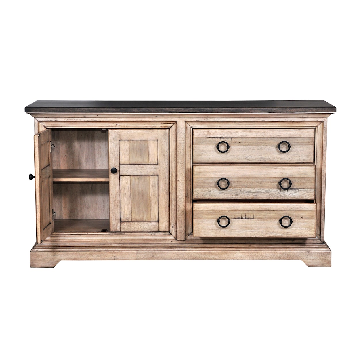 Napa Furniture Design Carmel Buffet