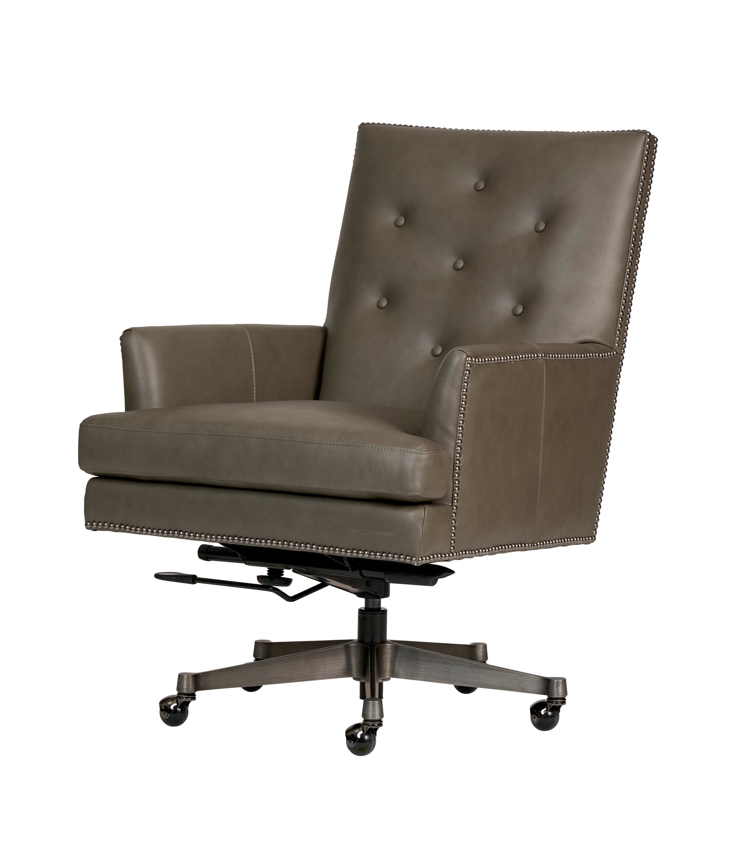 Executive Chair