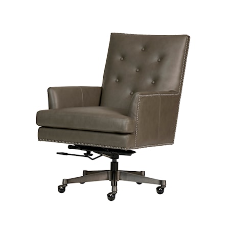 Executive Chair